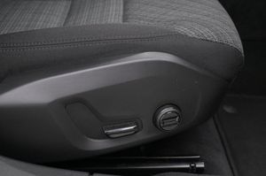 Volvo V60 bild 13