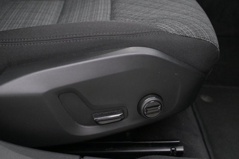 Volvo V60 bild 13