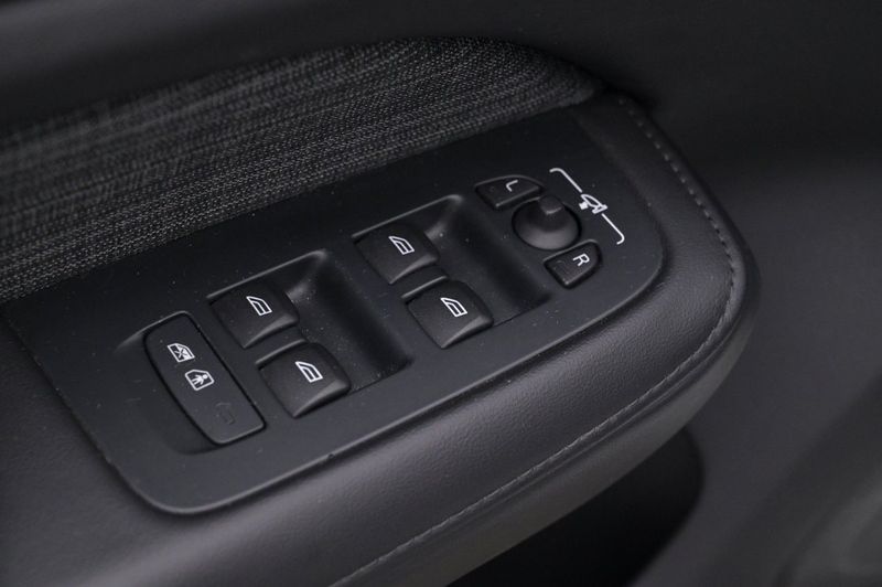 Volvo V60 bild 10