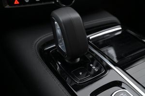 Volvo V60 bild 21
