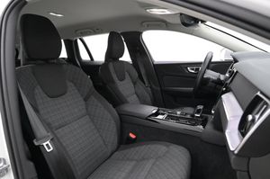 Volvo V60 bild 12