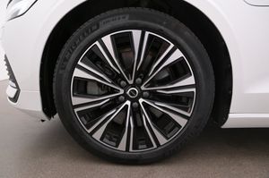 Volvo V60 bild 27