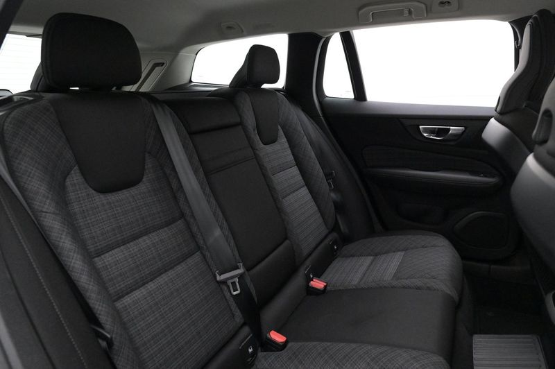 Volvo V60 bild 23