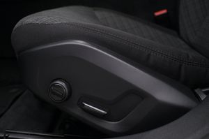 Volvo V60 bild 11