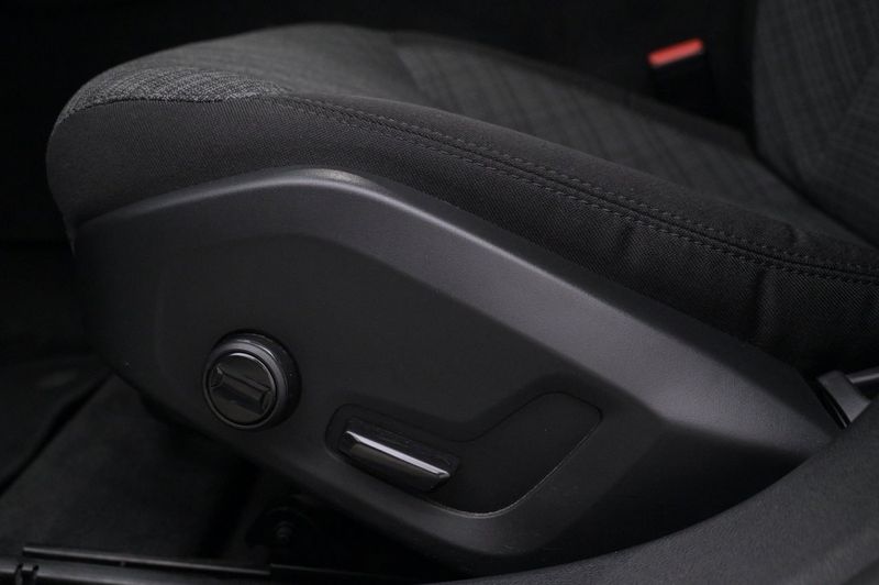 Volvo V60 bild 11