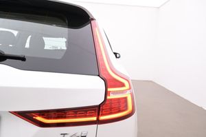 Volvo V60 bild 25