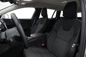 Volvo V60 bild 9