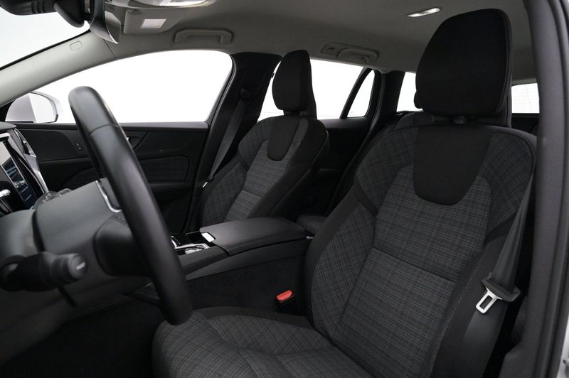 Volvo V60 bild 9