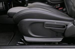 MINI Cooper bild 9