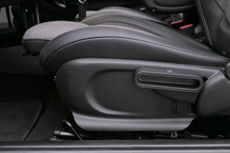 MINI Cooper bild 9