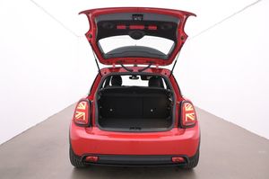 MINI Cooper bild 21