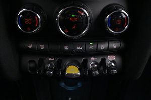 MINI Cooper bild 17