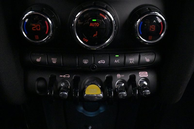 MINI Cooper bild 17