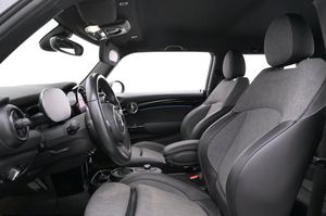 MINI Cooper bild 8