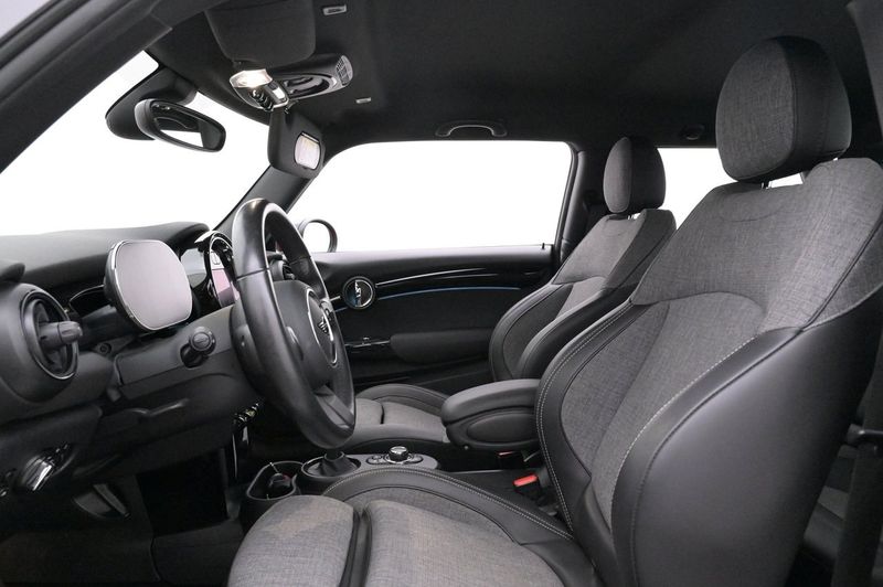 MINI Cooper bild 8