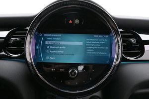 MINI Cooper bild 16