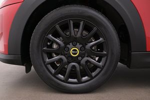 MINI Cooper bild 27