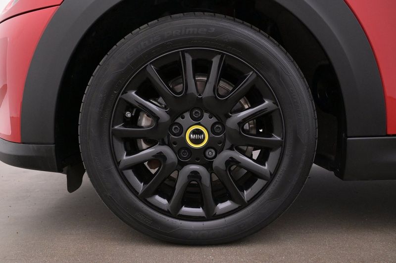 MINI Cooper bild 27