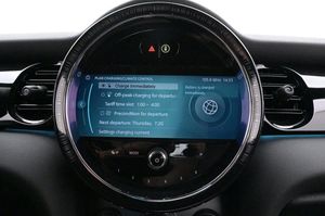 MINI Cooper bild 15