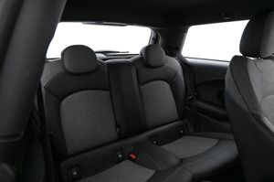 MINI Cooper bild 20
