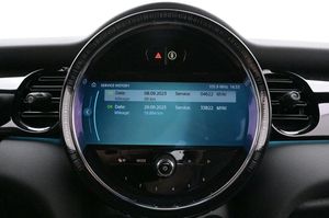 MINI Cooper bild 14