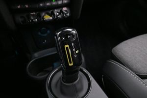 MINI Cooper bild 18