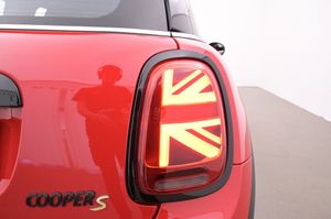 MINI Cooper bild 24