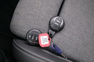MINI Cooper bild 19