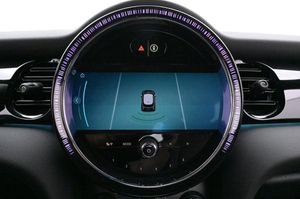 MINI Cooper bild 11