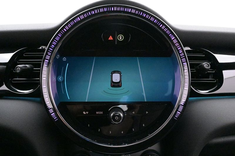 MINI Cooper bild 11