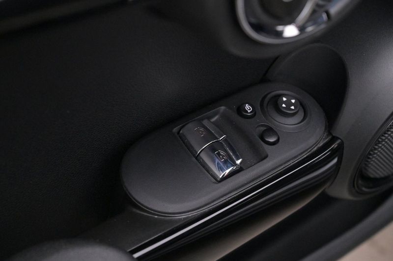 MINI Cooper bild 10