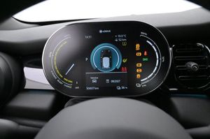 MINI Cooper bild 7