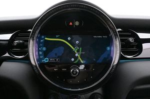 MINI Cooper bild 12