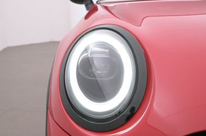 MINI Cooper bild 25