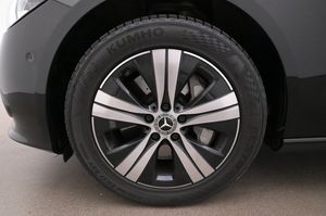 Mercedes C300 bild 27
