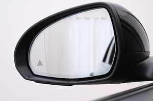 Mercedes C300 bild 20