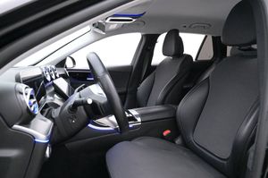 Mercedes C300 bild 10