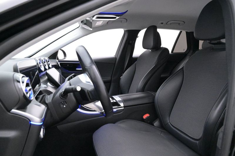 Mercedes C300 bild 10