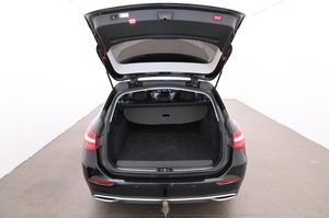 Mercedes C300 bild 22