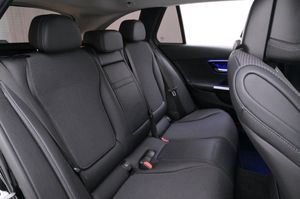 Mercedes C300 bild 21