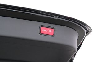 Mercedes C300 bild 23