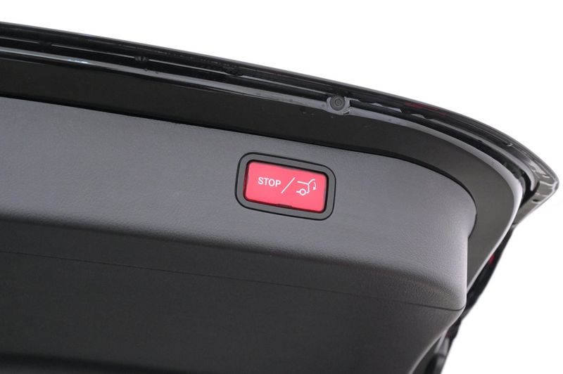 Mercedes C300 bild 23