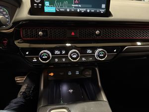 Honda Civic bild 13