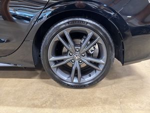 Honda Civic bild 15
