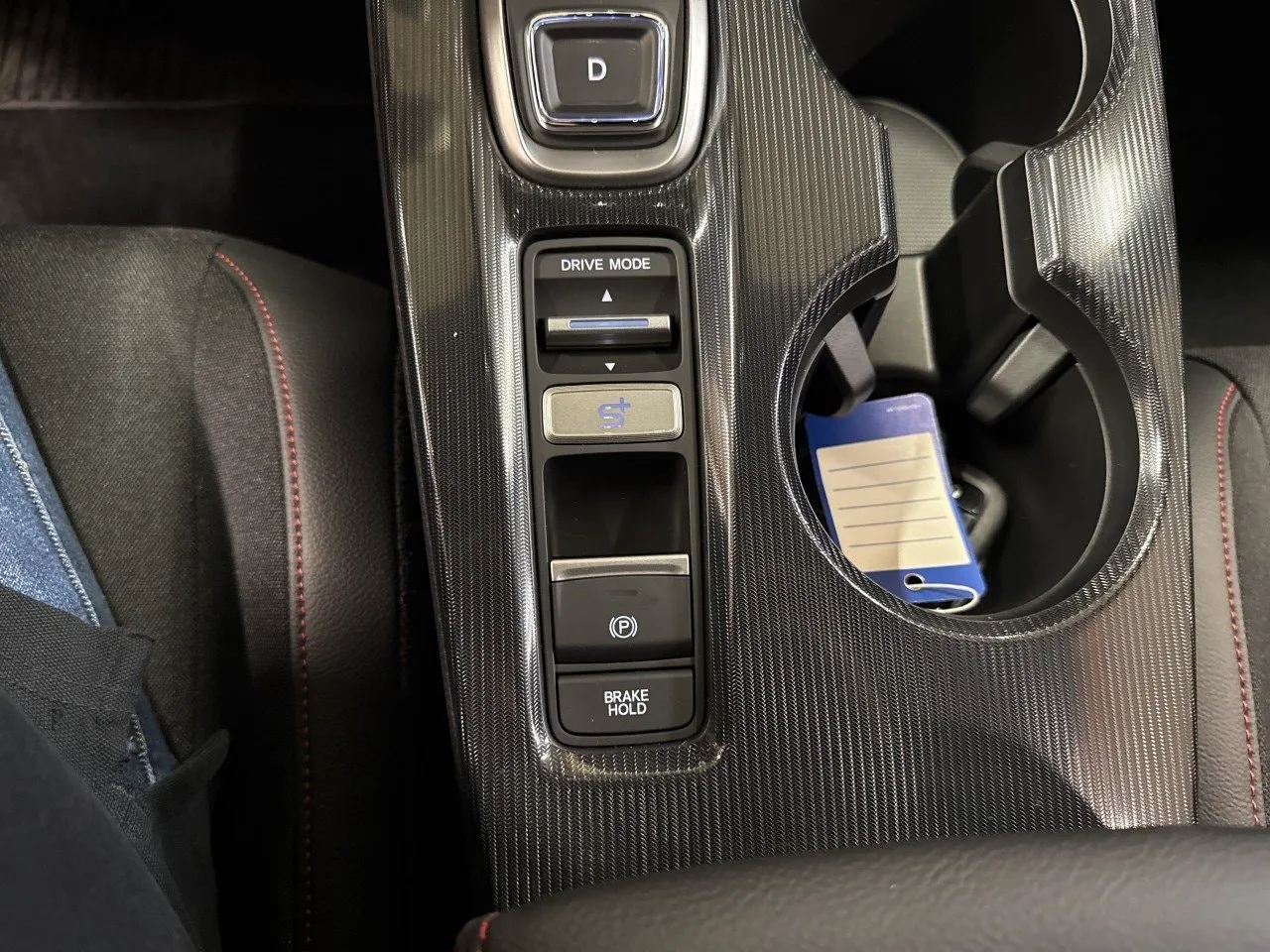 Vehicle image 18