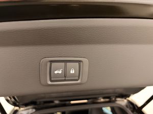 Mitsubishi Outlander bild 22
