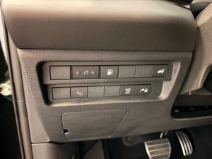 Mitsubishi Outlander bild 20