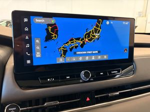 Mitsubishi Outlander bild 15