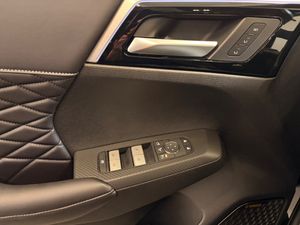Mitsubishi Outlander bild 18