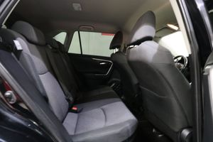Toyota RAV4 bild 16